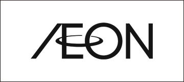 Aeon Mart